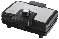 Вафельница Polaris PWT 0401T отзывы владельцев
