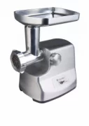 Мясорубка Gemlux GL-MG8350SS отзывы владельцев