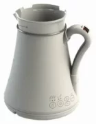 Кофеварка TimeCup CM-620 отзывы владельцев