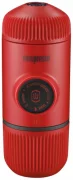 Кофемашина Wacaco Nanopresso отзывы владельцев