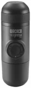 Кофемашина Wacaco Minipresso NS отзывы владельцев