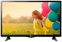 Телевизор LG 24LK451V отзывы владельцев