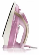Утюг Philips GC 3540 отзывы владельцев