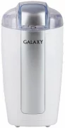Galaxy GL0900 отзывы