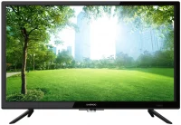 Телевизор Daewoo Electronics L24V638VAE отзывы владельцев