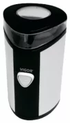 Кофемолка VIGOR HX-3441 отзывы владельцев