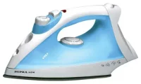 Утюг Supra IS-2740 отзывы владельцев