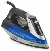 Утюг Russell Hobbs 21260-56 отзывы владельцев