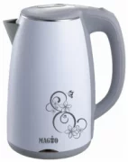 Чайник Magio MG-512 отзывы владельцев