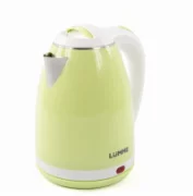 Чайник Lumme LU-145 отзывы владельцев