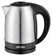 Чайник Hermes Technics HT-EK701 отзывы владельцев