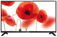 Телевизор TELEFUNKEN TF-LED32S43T2 отзывы владельцев