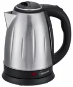 Чайник HOMESTAR HS-1014 отзывы владельцев