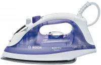 Утюг Bosch TDA 2377 отзывы владельцев