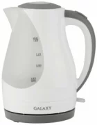 Чайник Galaxy GL0200 отзывы владельцев