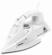 Утюг Philips GC 4415 отзывы владельцев
