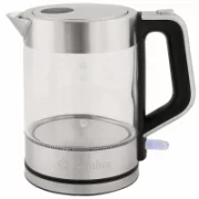 Чайник Gemlux GL-EK-601G отзывы владельцев