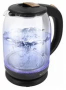 Чайник Home Element HE-KT-191 отзывы владельцев