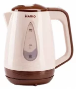 Чайник Magio МG-519 отзывы владельцев
