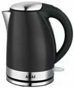 Чайник Akai KM-1014B отзывы владельцев