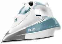 Утюг Philips GC 4425 отзывы владельцев