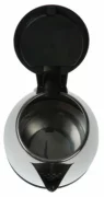 Чайник HOMESTAR HS-1001 отзывы владельцев
