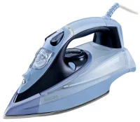 Утюг Philips GC 4860 отзывы владельцев