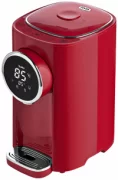 Tesler TP-5055 отзывы