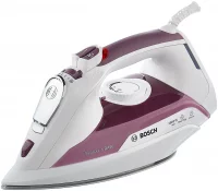 Утюг Bosch TDA 5028110 отзывы владельцев