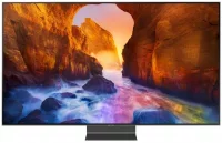 Телевизор Samsung QE75Q90RAU отзывы владельцев