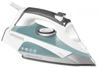 Утюг Redmond RI-C220 отзывы владельцев