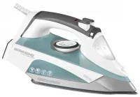 Утюг Redmond RI-S220 отзывы владельцев