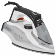 Утюг Polaris PIR 2470K отзывы владельцев