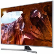 Телевизор Samsung UE65RU7470U отзывы владельцев