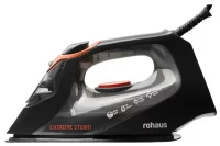 Утюг Rohaus RI810K отзывы владельцев