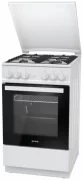 Плита Gorenje G 5112 WF-B отзывы владельцев