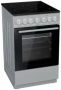 Плита Gorenje EC 5221 SC отзывы владельцев
