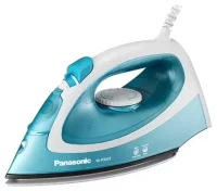 Утюг Panasonic NI-P300TATW отзывы владельцев