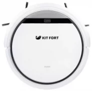 Пылесос Kitfort KT-518 отзывы владельцев