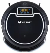 Пылесос Kitfort KT-503 отзывы владельцев