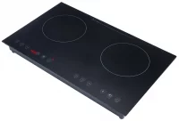 Плита Gemlux GL-IP3400 отзывы владельцев