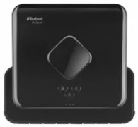 Пылесос iRobot Braava 380T отзывы владельцев