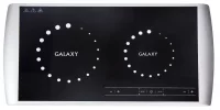 Плита Galaxy GL3056 отзывы владельцев