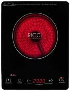 Плита RICCI JDL-H20B9 отзывы владельцев