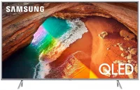 Телевизор Samsung QE65Q67RAU отзывы владельцев