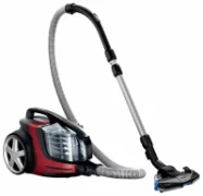 Пылесос Philips FC9911 отзывы владельцев