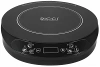Плита RICCI JDL-C20Y отзывы владельцев