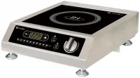 Плита Gemlux GL-IC3510PRO отзывы владельцев