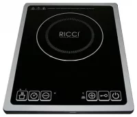 Плита RICCI JDL-C21E4 отзывы владельцев