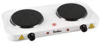 Плита Tesler PE-20 отзывы владельцев